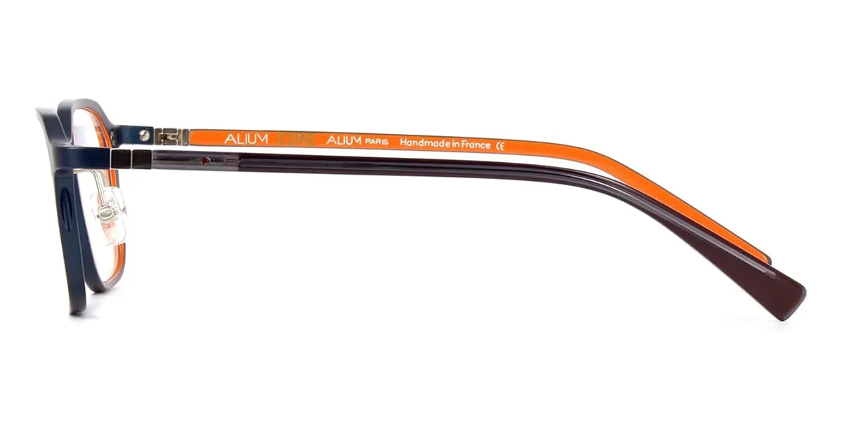 Alium Core 2 959